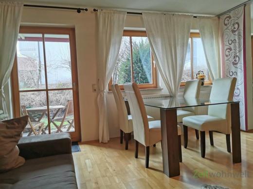 Wohnung mieten Bannewitz gross fktzuah3x5w7