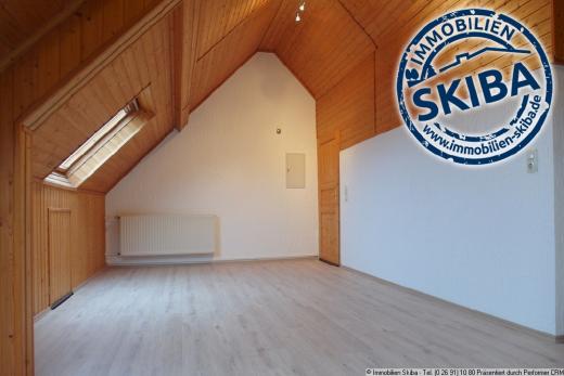 Wohnung mieten Barweiler gross 9w9kje4rm2qc