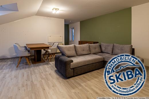 Wohnung mieten Barweiler gross wxx51hv9lxpj