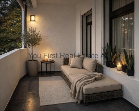 Wohnung mieten Basel gross 0x4dw5c2bxa1