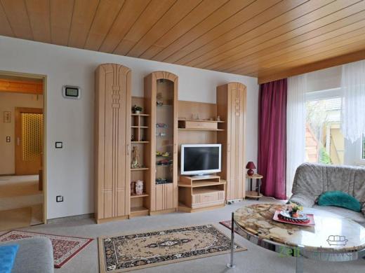 Wohnung mieten Baunatal gross 48tuoimvza67