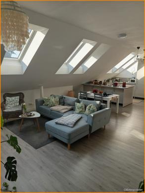 Wohnung mieten Beelitz (Landkreis Potsdam-Mittelmark) gross fd0c95egwzbk