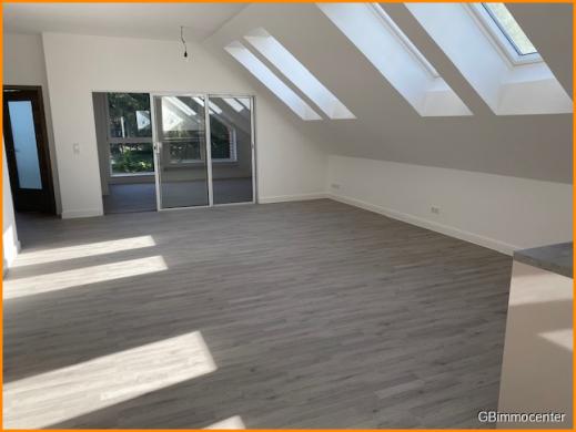 Wohnung mieten Beelitz (Landkreis Potsdam-Mittelmark) gross psiaz6qluf5f