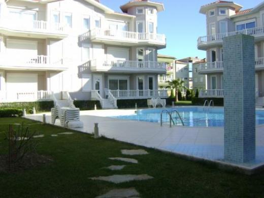 Wohnung mieten Belek, Antalya gross 476b0f5w2q1q