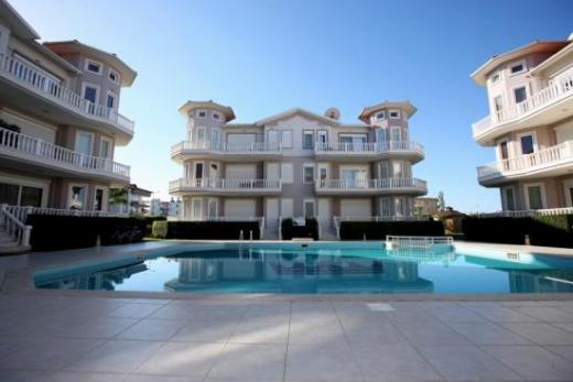 Wohnung mieten Belek, Antalya gross 4fe33s1ayz9p