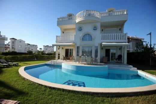 Wohnung mieten Belek, Antalya gross mclxzjzxiqst