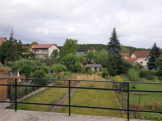 Wohnung mieten Bennhausen gross 4ewp9xak52oh