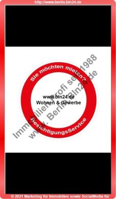 Wohnung mieten Berlin gross 019e5qe18t9f