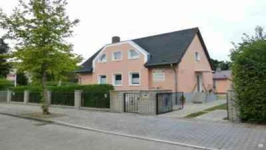 Wohnung mieten Berlin gross 074fzfrqijxm
