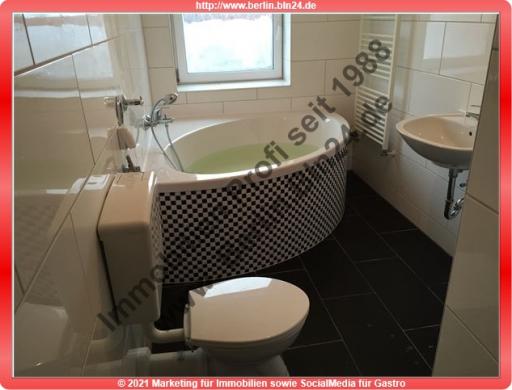 Wohnung mieten Berlin gross 0eeiohnk3usj