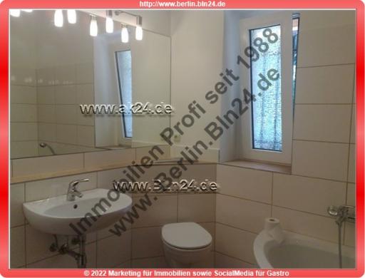 Wohnung mieten Berlin gross 0mju6q4vnug7