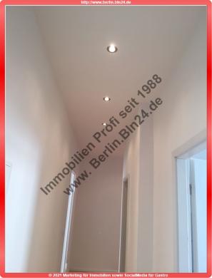 Wohnung mieten Berlin gross 17wzmd4mbytq