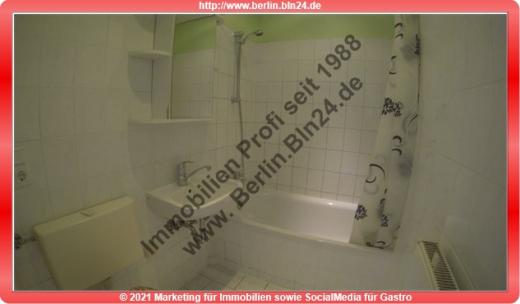 Wohnung mieten Berlin gross 1ctqeoeyd6u9