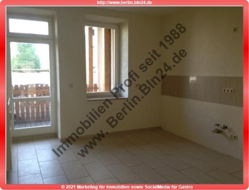 Wohnung mieten Berlin gross 1rejkrd24ft4