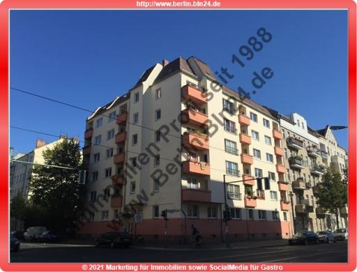 Wohnung mieten Berlin gross 2b3xd0q4jtrc