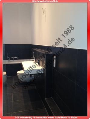 Wohnung mieten Berlin gross 2behzvs4jl84