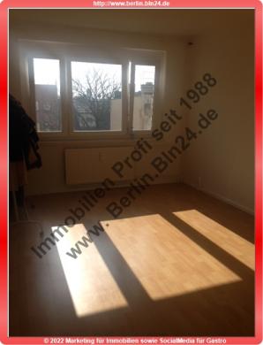 Wohnung mieten Berlin gross 2iwfejdl69wv