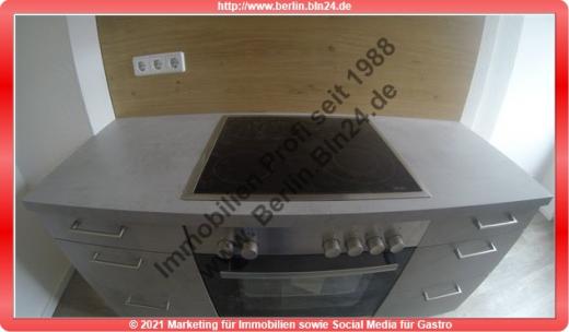 Wohnung mieten Berlin gross 2kq7yns2gncz