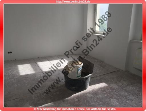 Wohnung mieten Berlin gross 2m029jd03l95