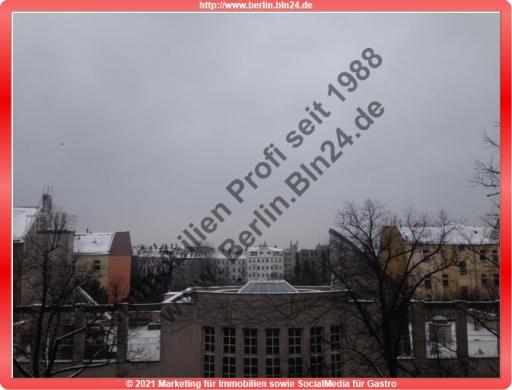 Wohnung mieten Berlin gross 2o0ijqprzmjr