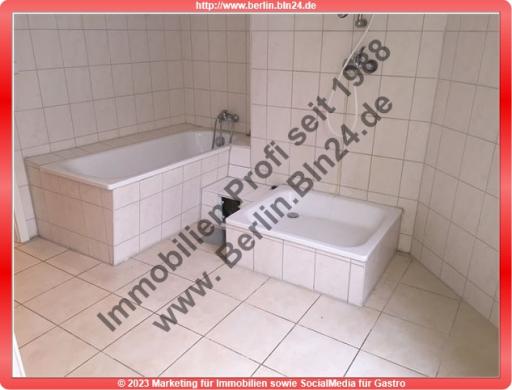 Wohnung mieten Berlin gross 2qiai76rmrbn