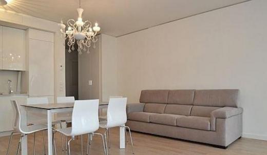 Wohnung mieten Berlin gross 2tp6n02nqkb0