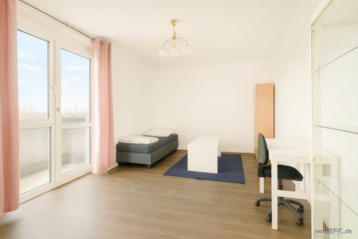 Wohnung mieten Berlin gross 2xdozulrsgcf