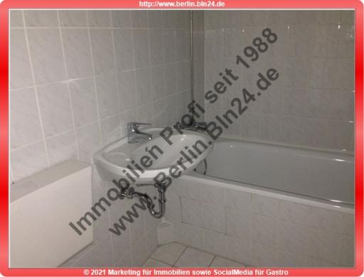 Wohnung mieten Berlin gross 2y9l3np7evtb