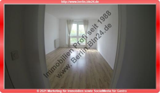 Wohnung mieten Berlin gross 3aa4y0rx7lsc