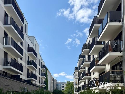 Wohnung mieten Berlin gross 3dueelpp88hy