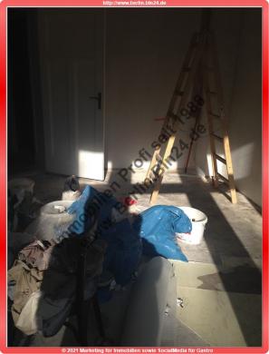 Wohnung mieten Berlin gross 4ikke10pogtz