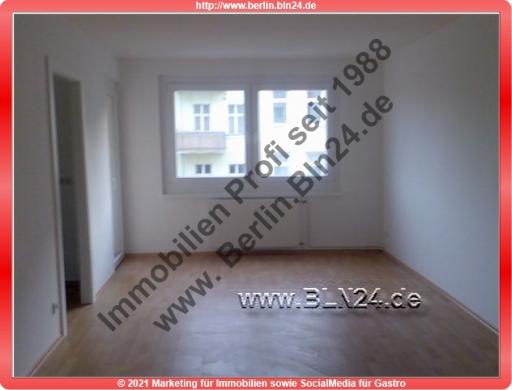 Wohnung mieten Berlin gross 4spiuehn7had