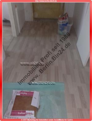 Wohnung mieten Berlin gross 54bse16rzon9