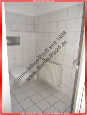 Wohnung mieten Berlin gross 5av7p8e48d3q