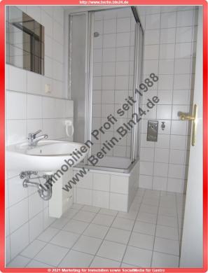 Wohnung mieten Berlin gross 5dib7eqau9xx
