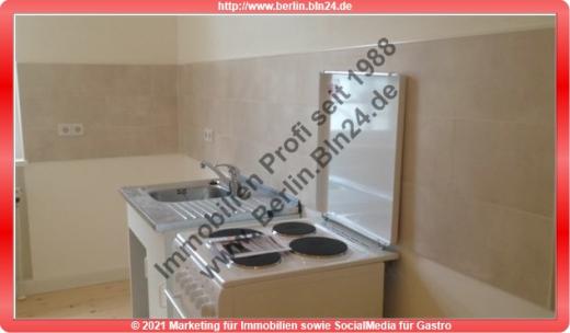 Wohnung mieten Berlin gross 5pbrxcbd2f48