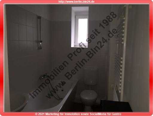 Wohnung mieten Berlin gross 5q9v0982um9c