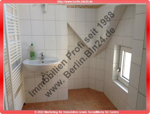 Wohnung mieten Berlin gross 5uoy00i395gk
