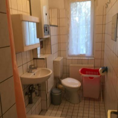 Wohnung mieten Berlin gross 60e9wxqzfa2b