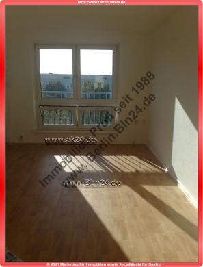 Wohnung mieten Berlin gross 61eb75b8vdju