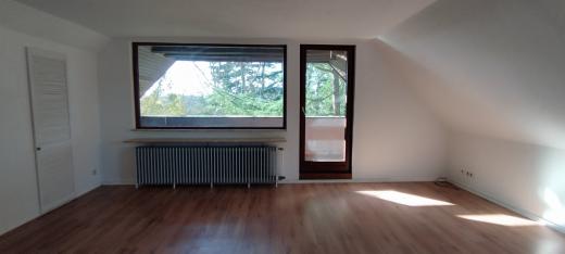 Wohnung mieten Berlin gross 65pgzcrm1nim