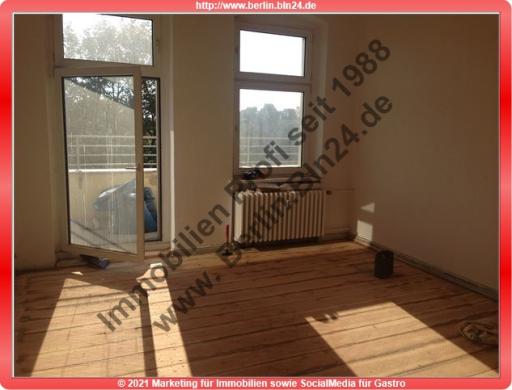 Wohnung mieten Berlin gross 67lzm4pxdbh1