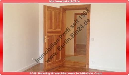 Wohnung mieten Berlin gross 6d5ejls65rgw