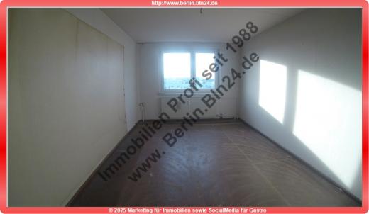 Wohnung mieten Berlin gross 6diodsnwtaoo