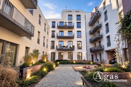 Wohnung mieten Berlin gross 6l64nzx0zv3b