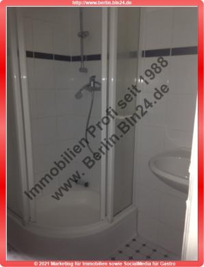 Wohnung mieten Berlin gross 6z60rlhp1elb