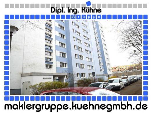 Wohnung mieten Berlin gross 7f9epmcw4ub5