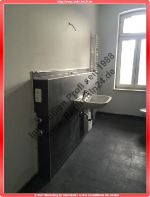 Wohnung mieten Berlin gross 7kf5jave8ipy