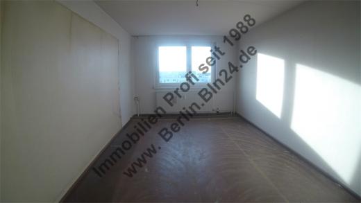 Wohnung mieten Berlin gross 7pl1gy61in8m