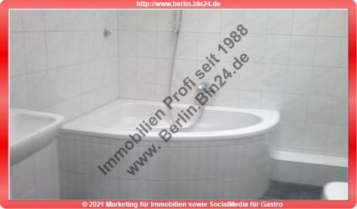 Wohnung mieten Berlin gross 7qd7yhwbz9ir